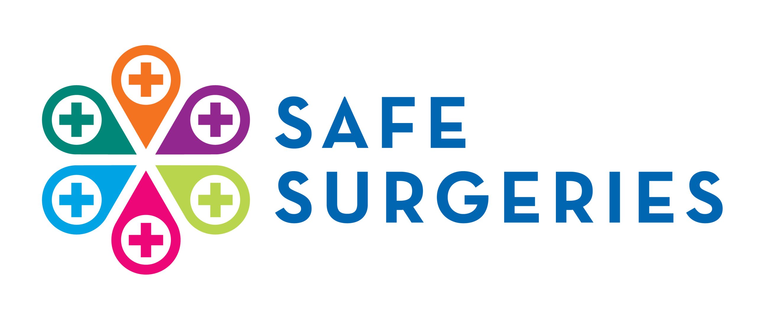 Safe Surgery